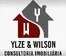 YW Consultoria Imobiliária